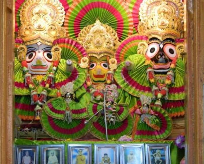 Jagannath Bari_2